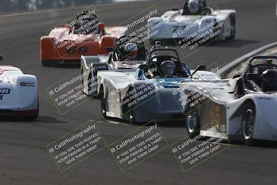 media/Feb-22-2025-CalClub SCCA (Sat) [[57201885c5]]/Group Three/Group 3B/